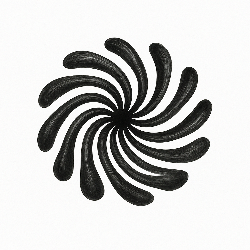 MuseData.ai Logo